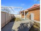 2/4 Collyn-Dale Drive, Wangaratta VIC 3677