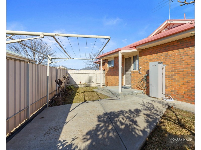 2/4 Collyn-Dale Drive, Wangaratta VIC 3677