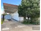 2/53 Joyce Way, Wangaratta VIC 3677