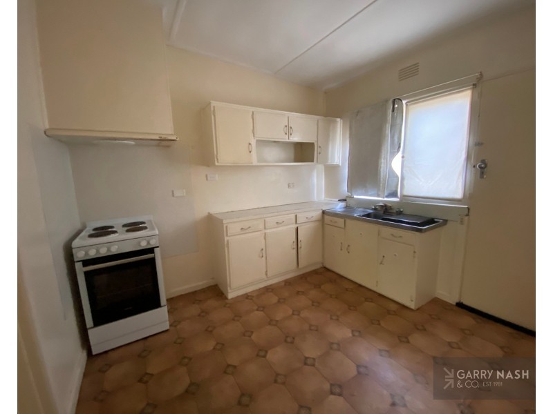 2/53 Joyce Way, Wangaratta VIC 3677