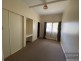 2/53 Joyce Way, Wangaratta VIC 3677