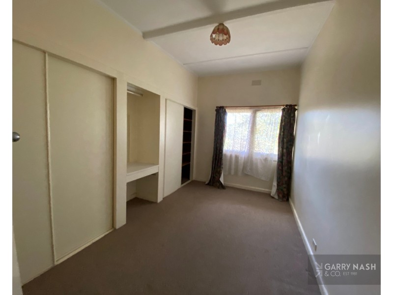 2/53 Joyce Way, Wangaratta VIC 3677