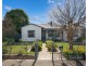 5 Vernon Road, Wangaratta VIC 3677