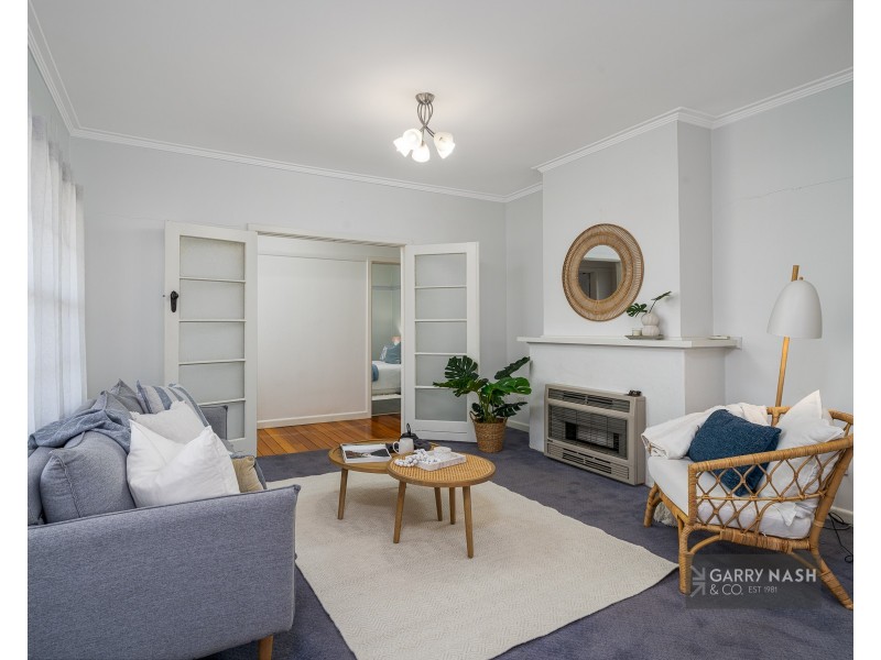 5 Vernon Road, Wangaratta VIC 3677