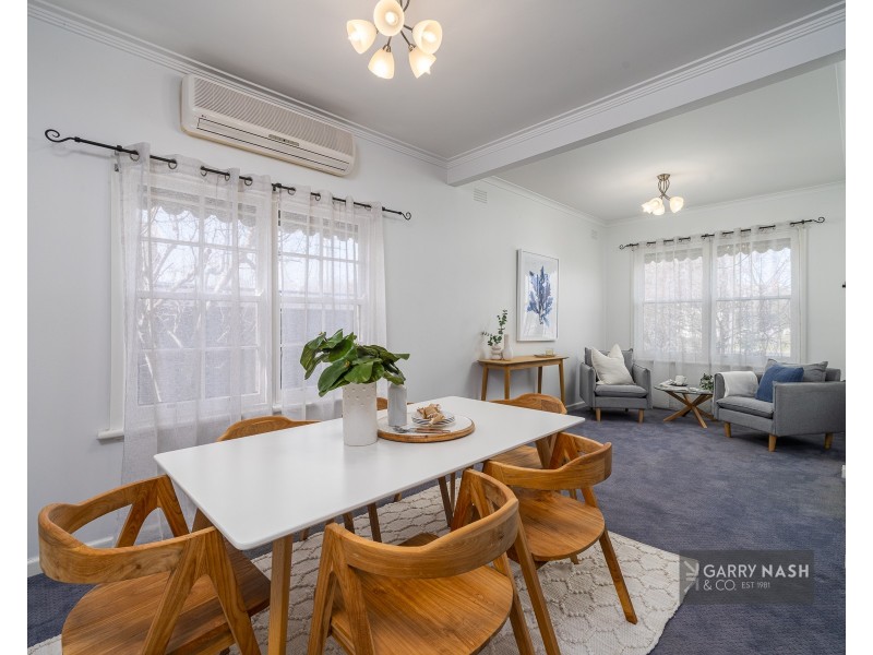 5 Vernon Road, Wangaratta VIC 3677