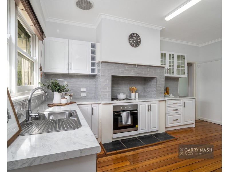 5 Vernon Road, Wangaratta VIC 3677