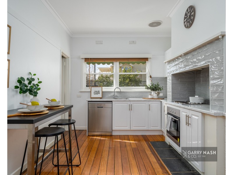 5 Vernon Road, Wangaratta VIC 3677