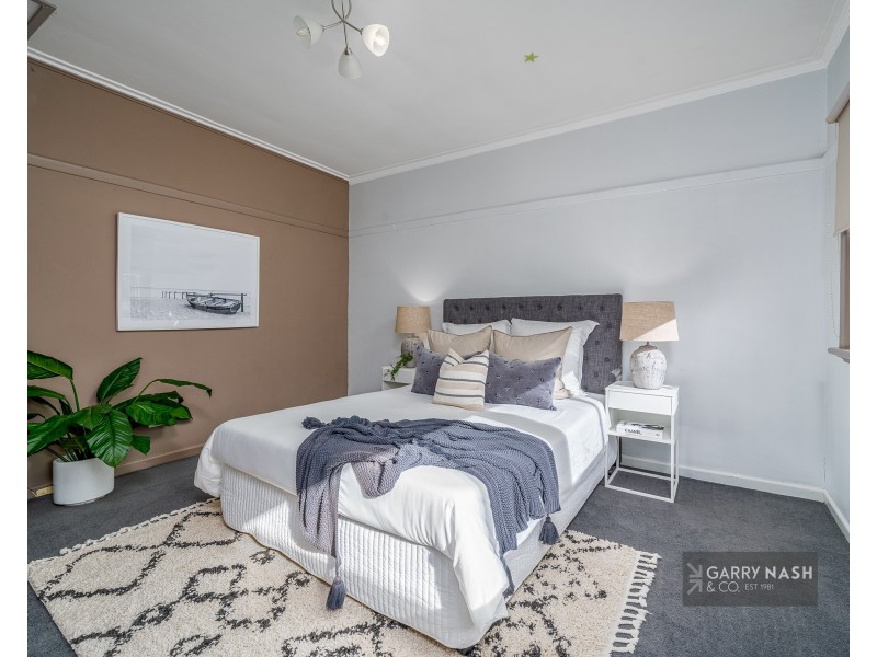 5 Vernon Road, Wangaratta VIC 3677