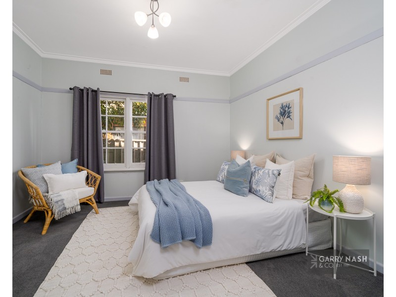 5 Vernon Road, Wangaratta VIC 3677