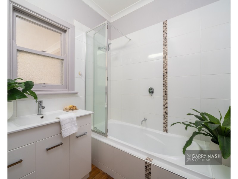 5 Vernon Road, Wangaratta VIC 3677