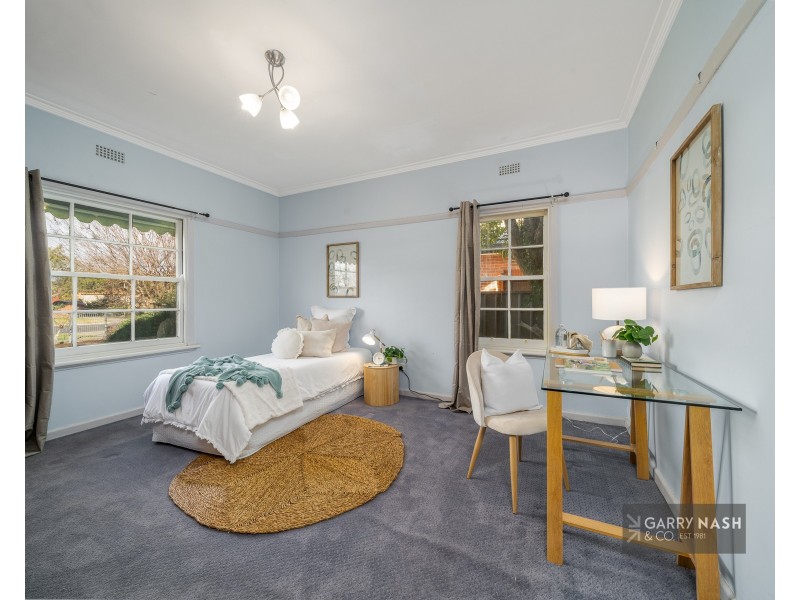 5 Vernon Road, Wangaratta VIC 3677