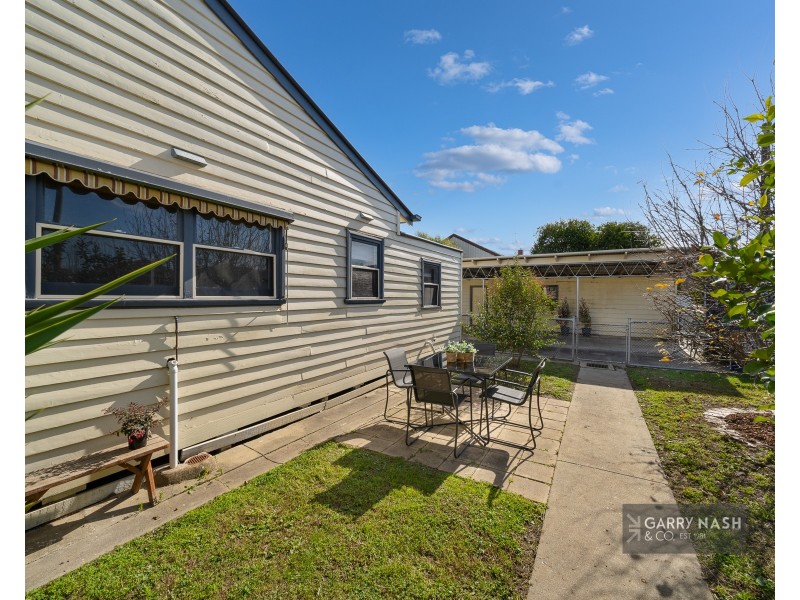 5 Vernon Road, Wangaratta VIC 3677