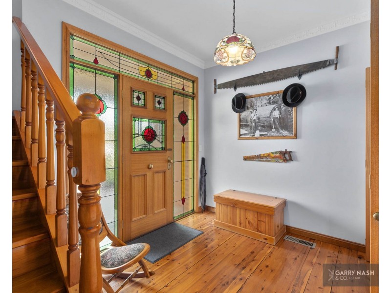 10 College Street, Wangaratta VIC 3677