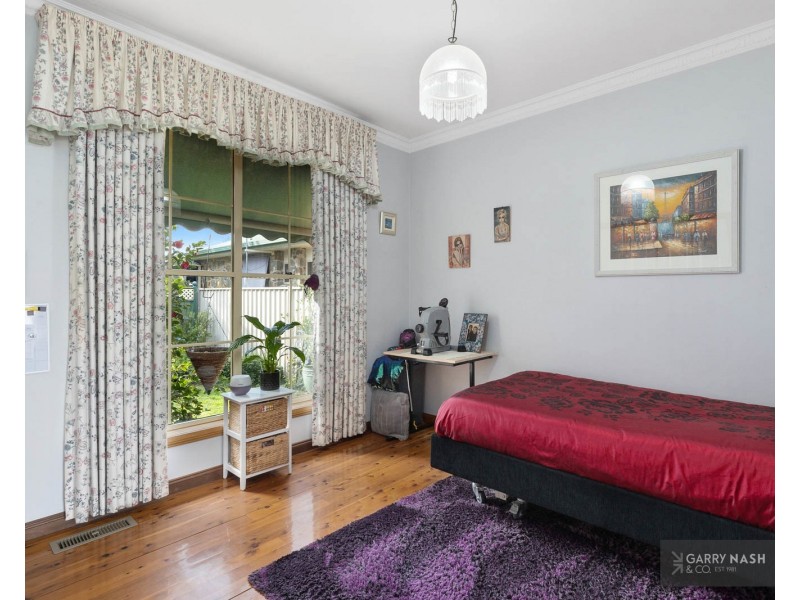 10 College Street, Wangaratta VIC 3677