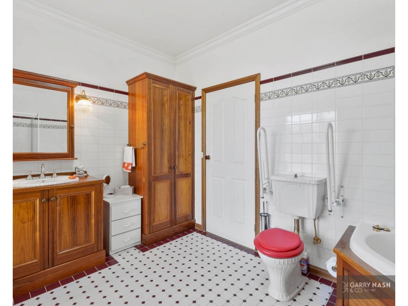 10 College Street, Wangaratta VIC 3677