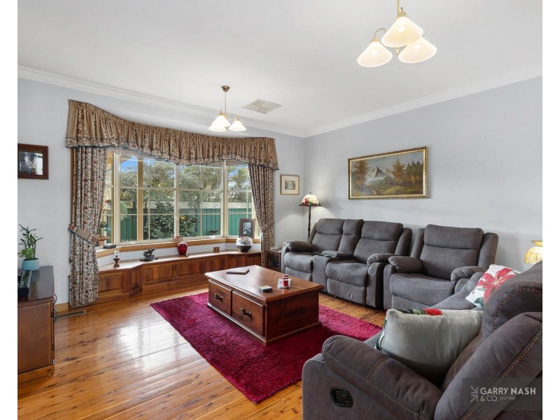 10 College Street, Wangaratta VIC 3677