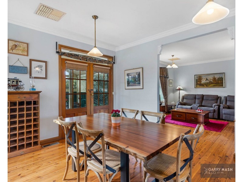 10 College Street, Wangaratta VIC 3677