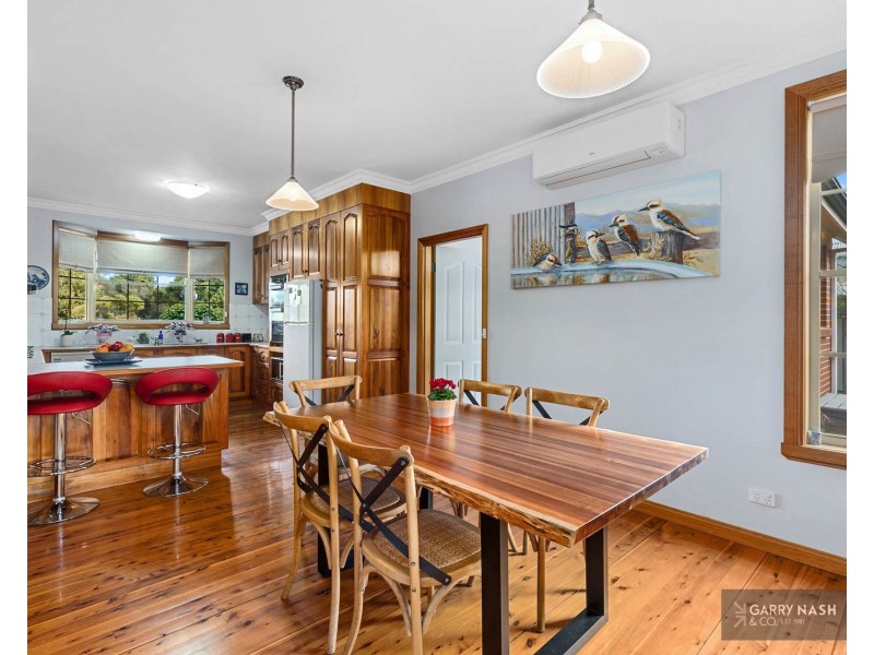 10 College Street, Wangaratta VIC 3677