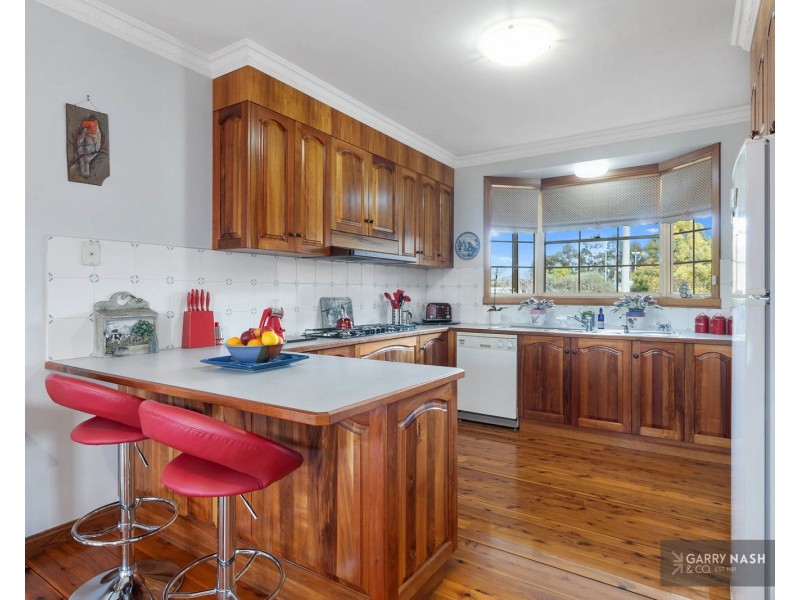 10 College Street, Wangaratta VIC 3677