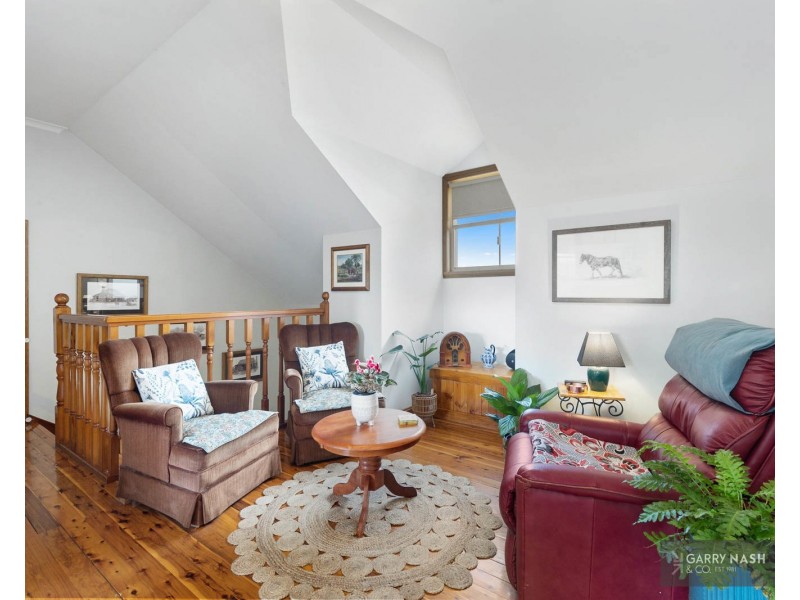 10 College Street, Wangaratta VIC 3677