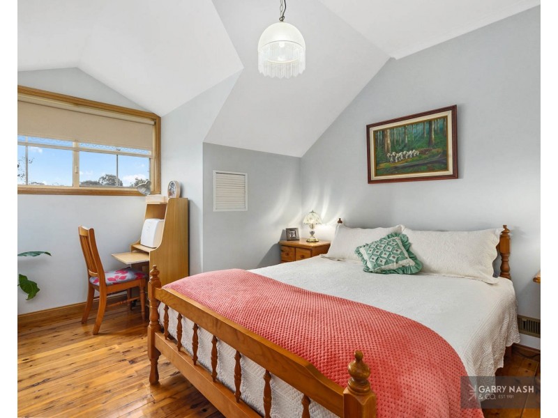 10 College Street, Wangaratta VIC 3677