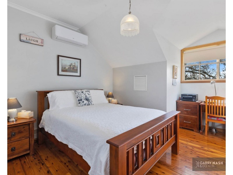 10 College Street, Wangaratta VIC 3677