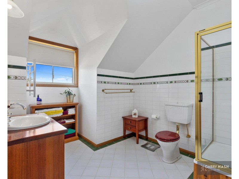 10 College Street, Wangaratta VIC 3677