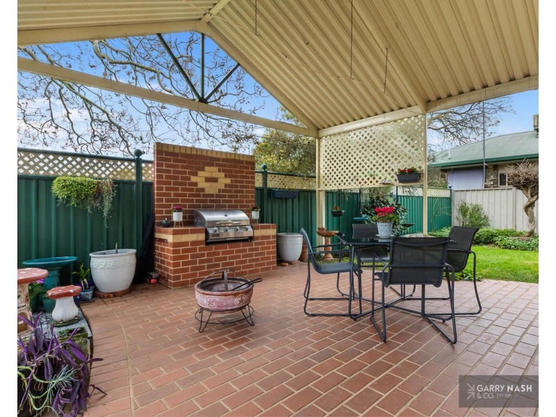10 College Street, Wangaratta VIC 3677