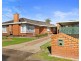 33 Esmond Street, Wangaratta VIC 3677