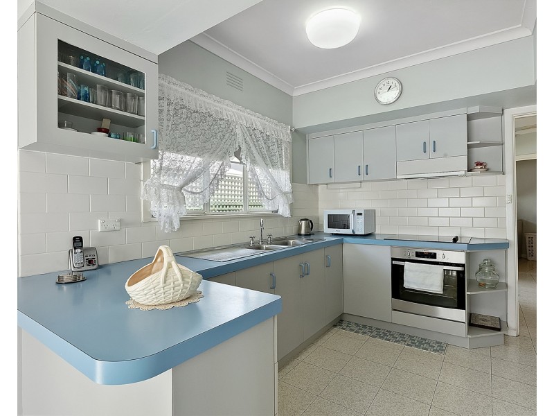 33 Esmond Street, Wangaratta VIC 3677