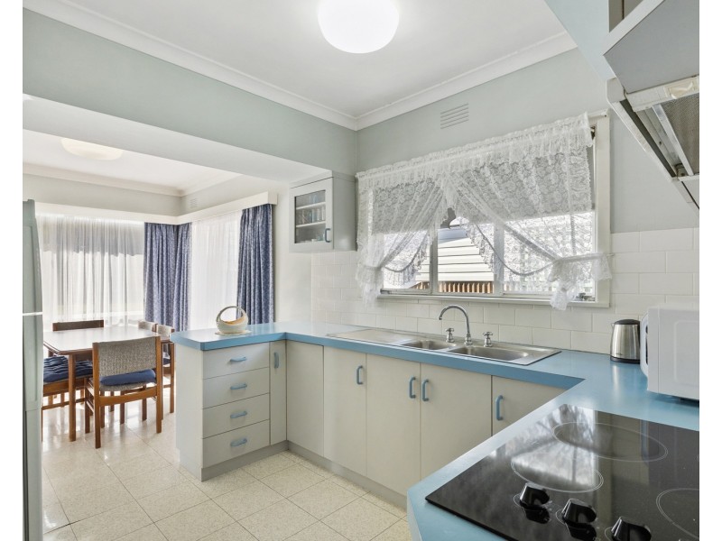 33 Esmond Street, Wangaratta VIC 3677