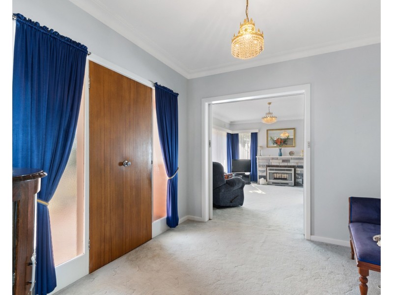 33 Esmond Street, Wangaratta VIC 3677