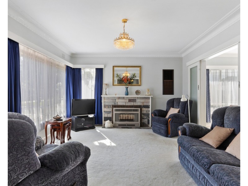 33 Esmond Street, Wangaratta VIC 3677