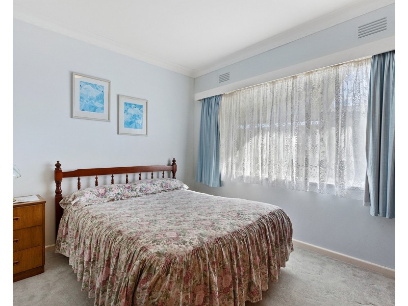 33 Esmond Street, Wangaratta VIC 3677