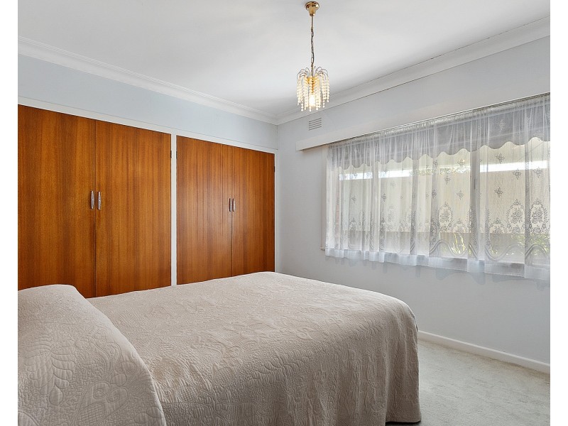 33 Esmond Street, Wangaratta VIC 3677