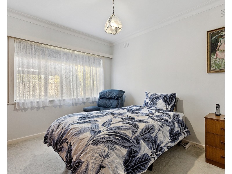 33 Esmond Street, Wangaratta VIC 3677