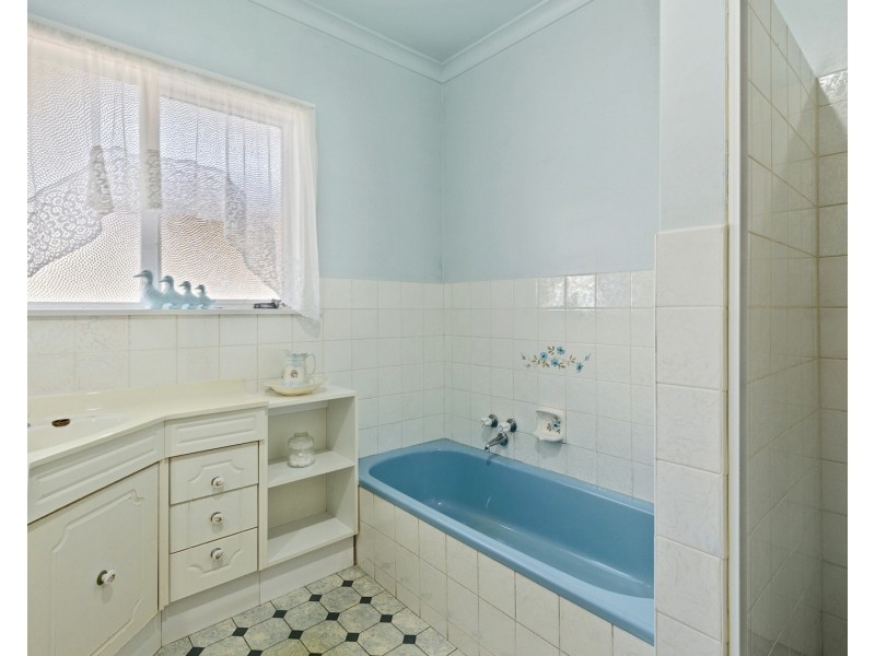 33 Esmond Street, Wangaratta VIC 3677