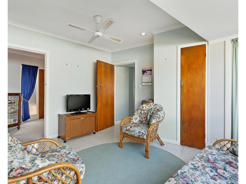 33 Esmond Street, Wangaratta VIC 3677