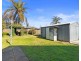 33 Esmond Street, Wangaratta VIC 3677