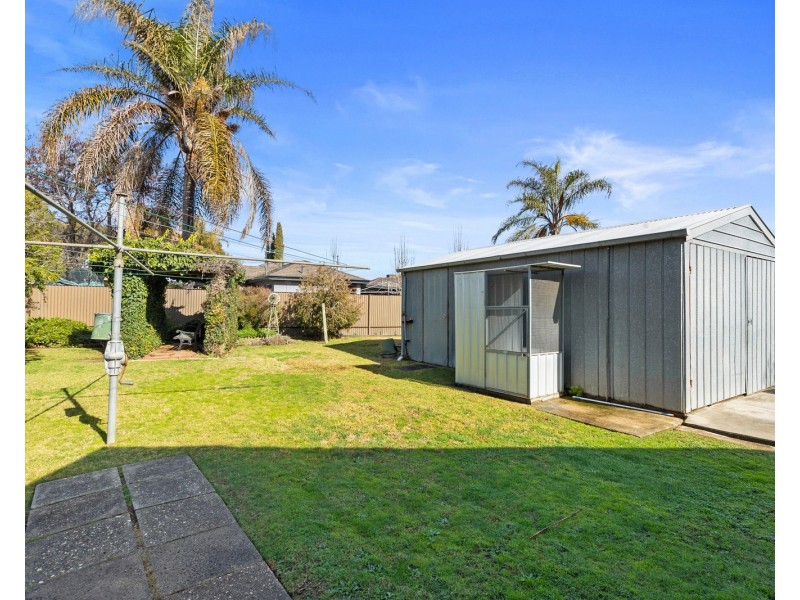 33 Esmond Street, Wangaratta VIC 3677