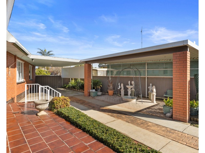 33 Esmond Street, Wangaratta VIC 3677