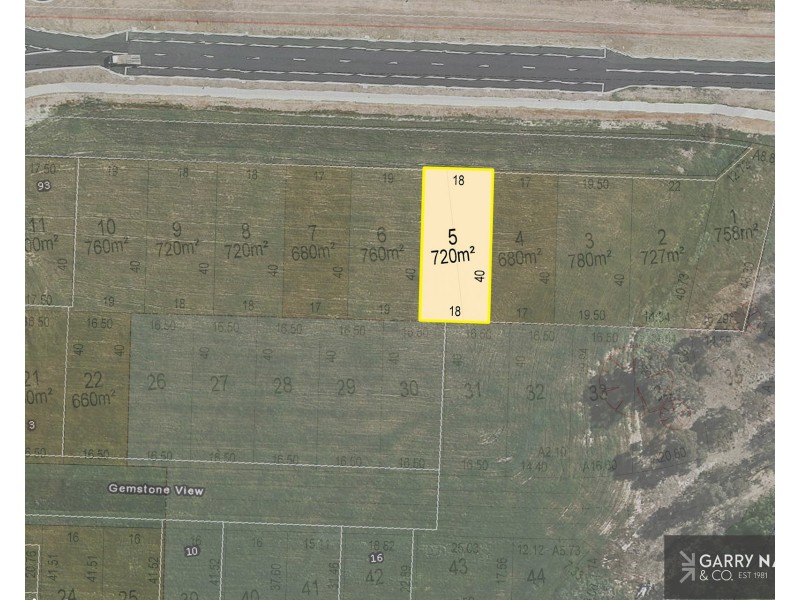 81 Cruse Street, Wangaratta VIC 3677