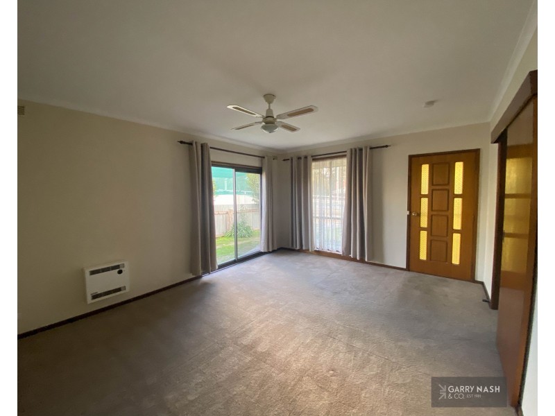 38 Roy Street, Wangaratta VIC 3677