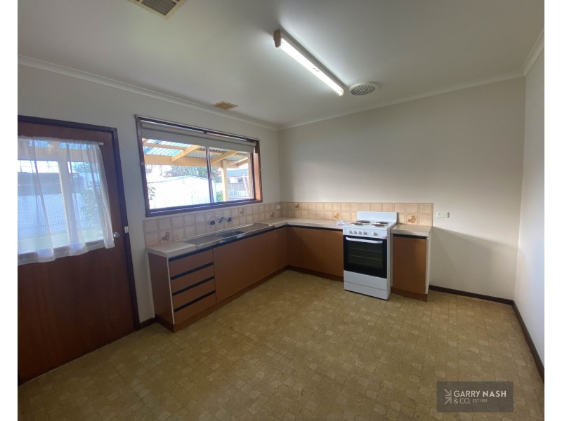 38 Roy Street, Wangaratta VIC 3677
