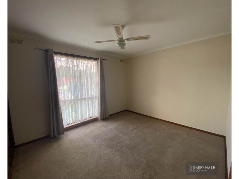 38 Roy Street, Wangaratta VIC 3677