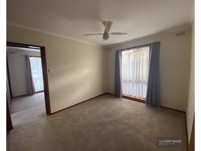 38 Roy Street, Wangaratta VIC 3677