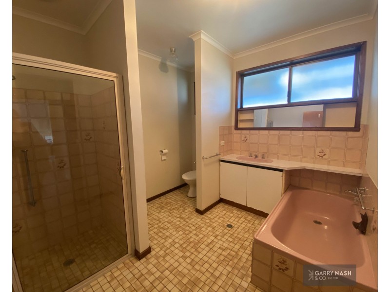 38 Roy Street, Wangaratta VIC 3677