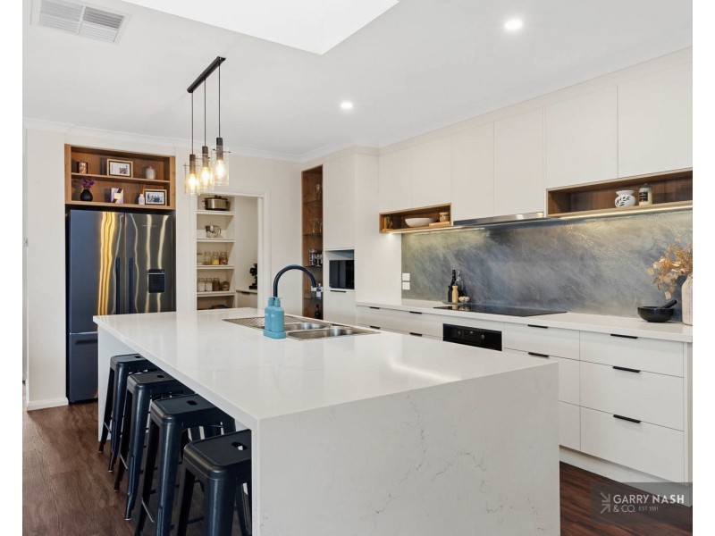 3 Sarakos Circuit, Wangaratta VIC 3677