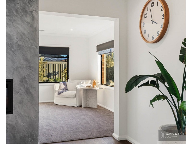 3 Sarakos Circuit, Wangaratta VIC 3677