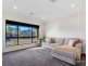 3 Sarakos Circuit, Wangaratta VIC 3677